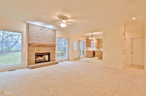 12397 Edgewater Dr, Hampton, GA 30228 photo 12