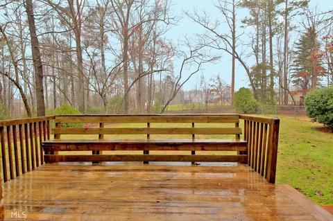 12397 Edgewater Dr, Hampton, GA 30228 photo 17