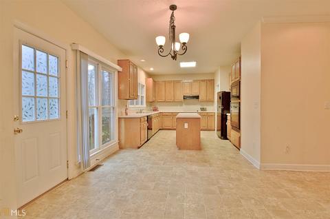 12397 Edgewater Dr, Hampton, GA 30228 photo 15