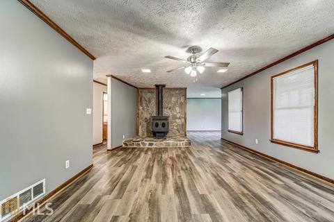 30 Yates Dr, Hampton, GA 30228 photo 5