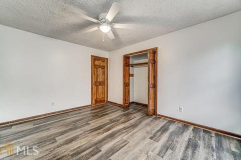 30 Yates Dr, Hampton, GA 30228 photo 19