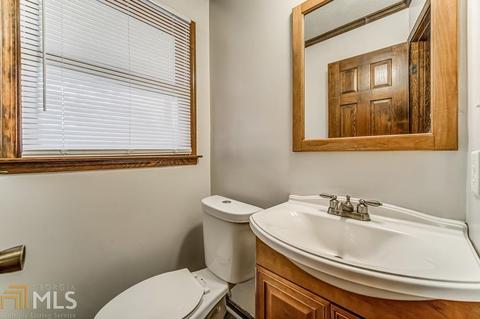 30 Yates Dr, Hampton, GA 30228 photo 12