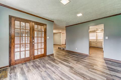 30 Yates Dr, Hampton, GA 30228 photo 8