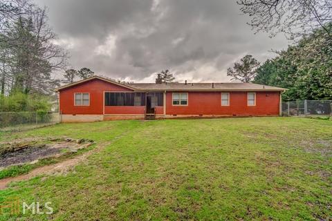 30 Yates Dr, Hampton, GA 30228 photo 28