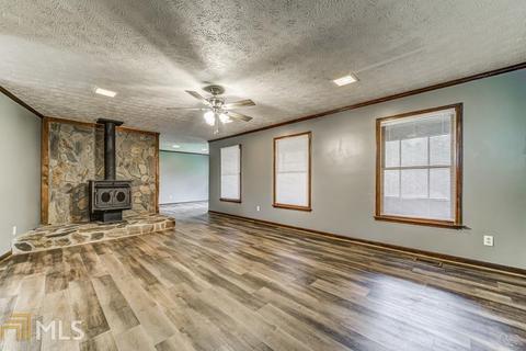 30 Yates Dr, Hampton, GA 30228 photo 4