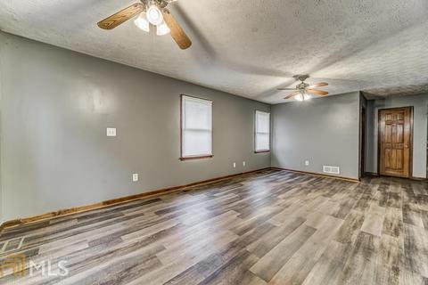 30 Yates Dr, Hampton, GA 30228 photo 14