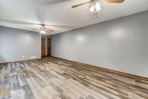 30 Yates Dr, Hampton, GA 30228 photo 15