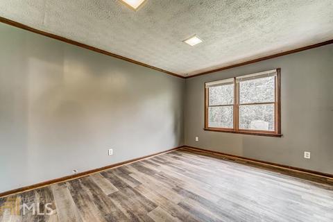 30 Yates Dr, Hampton, GA 30228 photo 6