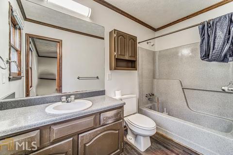 30 Yates Dr, Hampton, GA 30228 photo 23