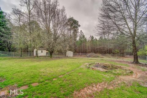 30 Yates Dr, Hampton, GA 30228 photo 29