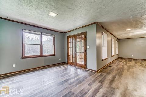 30 Yates Dr, Hampton, GA 30228 photo 7