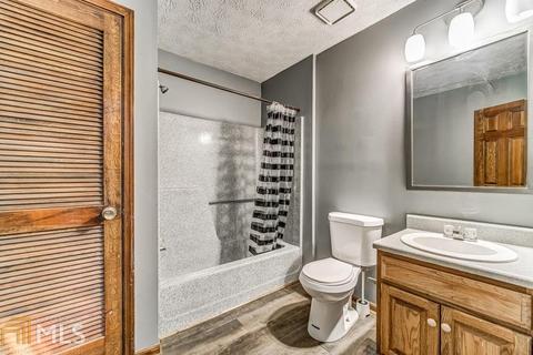 30 Yates Dr, Hampton, GA 30228 photo 16