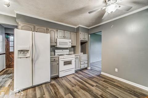30 Yates Dr, Hampton, GA 30228 photo 10