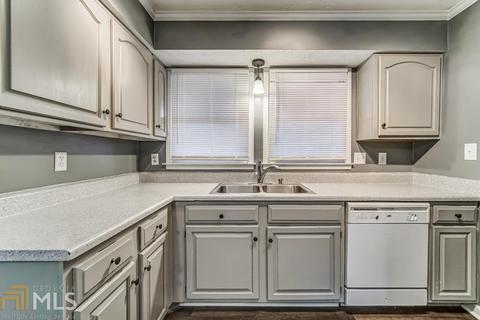 30 Yates Dr, Hampton, GA 30228 photo 11