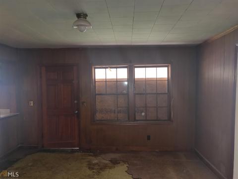 117 Bell St, Lagrange, GA 30241 photo 23