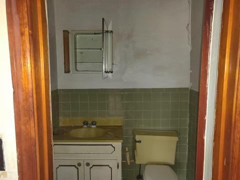 117 Bell St, Lagrange, GA 30241 photo 13