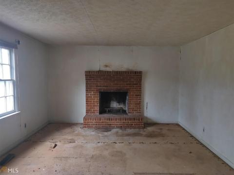 117 Bell St, Lagrange, GA 30241 photo 9
