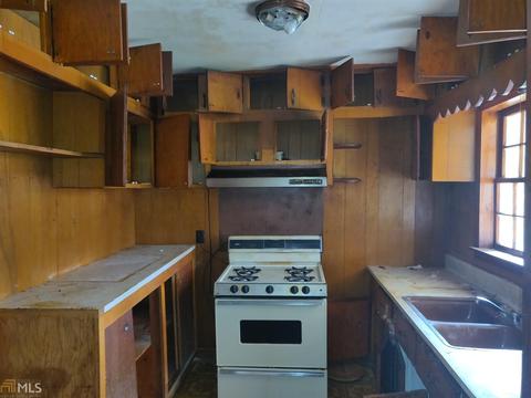 117 Bell St, Lagrange, GA 30241 photo 5