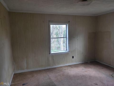 117 Bell St, Lagrange, GA 30241 photo 19