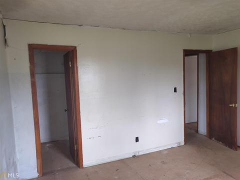 117 Bell St, Lagrange, GA 30241 photo 12