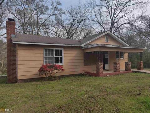 117 Bell St, Lagrange, GA 30241 photo 27