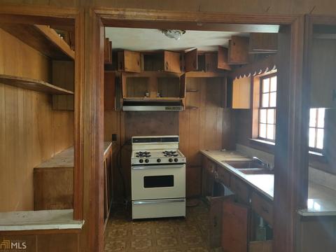117 Bell St, Lagrange, GA 30241 photo 4