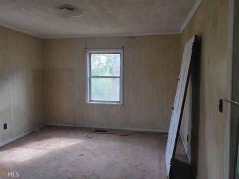 117 Bell St, Lagrange, GA 30241 photo 22