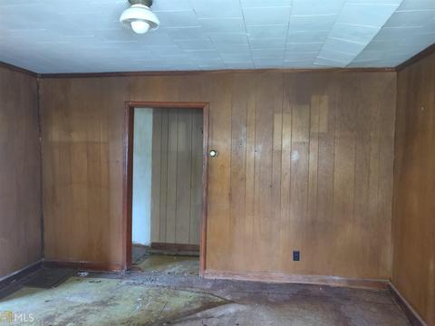 117 Bell St, Lagrange, GA 30241 photo 8