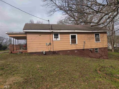 117 Bell St, Lagrange, GA 30241 photo 24