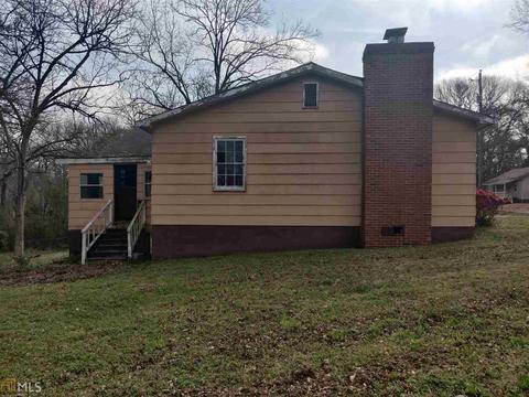 117 Bell St, Lagrange, GA 30241 photo 25