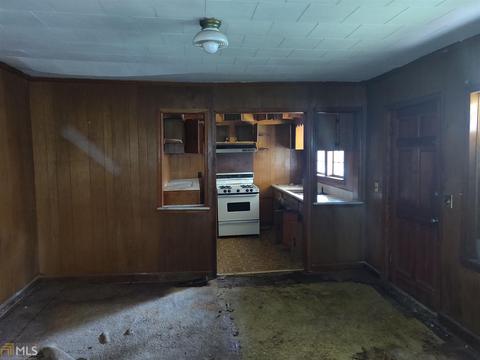 117 Bell St, Lagrange, GA 30241 photo 7