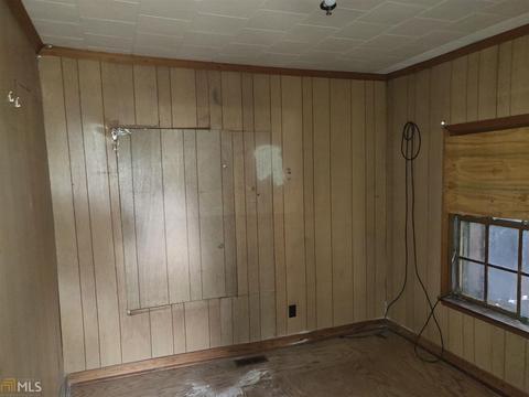 117 Bell St, Lagrange, GA 30241 photo 17