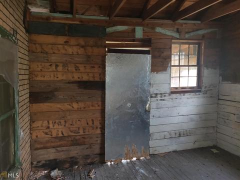117 Bell St, Lagrange, GA 30241 photo 20