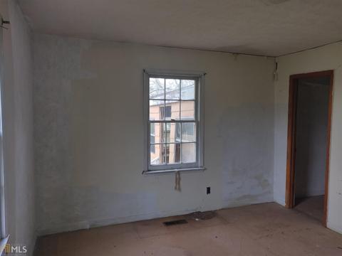 117 Bell St, Lagrange, GA 30241 photo 11