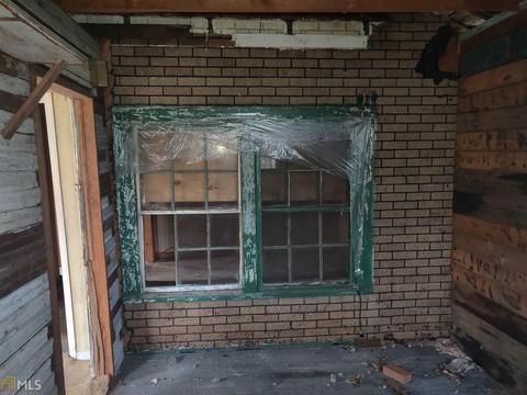 117 Bell St, Lagrange, GA 30241 photo 21