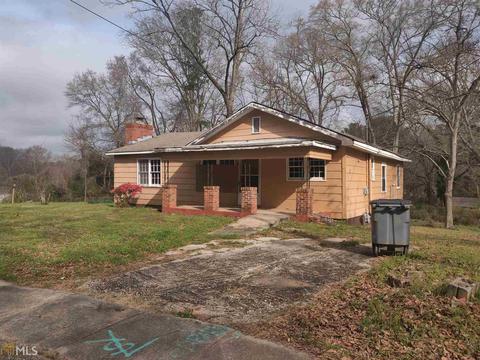 117 Bell St, Lagrange, GA 30241 photo 3