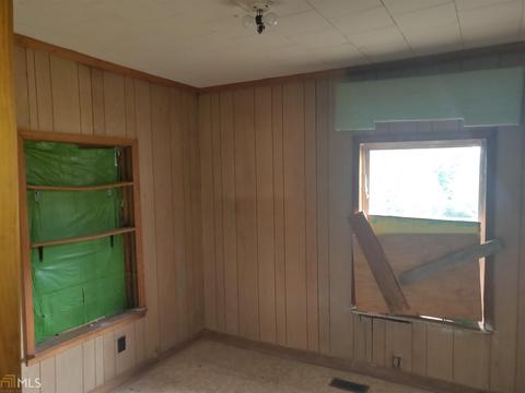 117 Bell St, Lagrange, GA 30241 photo 18