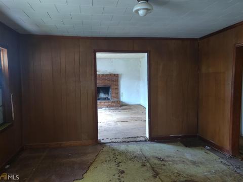 117 Bell St, Lagrange, GA 30241 photo 6