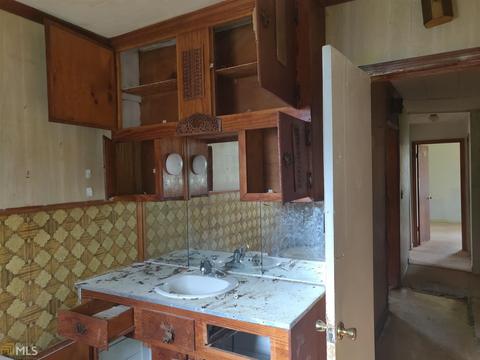 117 Bell St, Lagrange, GA 30241 photo 14