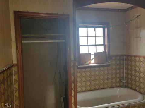 117 Bell St, Lagrange, GA 30241 photo 16