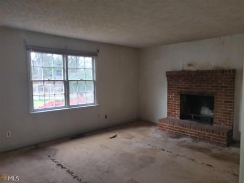 117 Bell St, Lagrange, GA 30241 photo 10