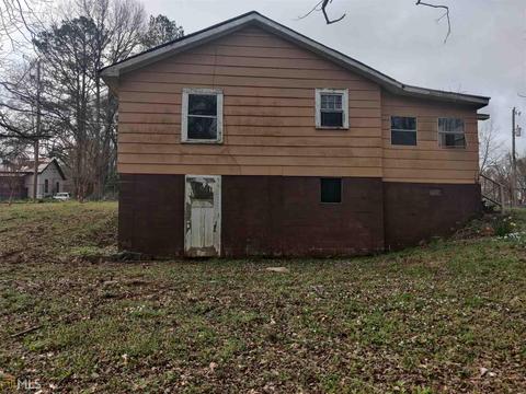 117 Bell St, Lagrange, GA 30241 photo 26