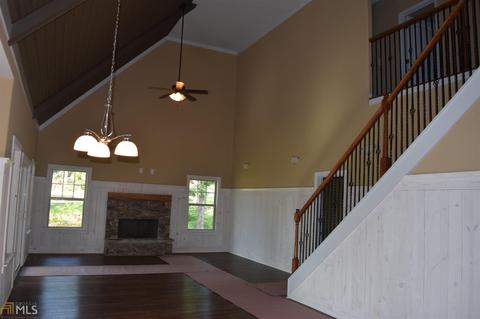 117 River Point Rd, Jackson, GA 30233 photo 6