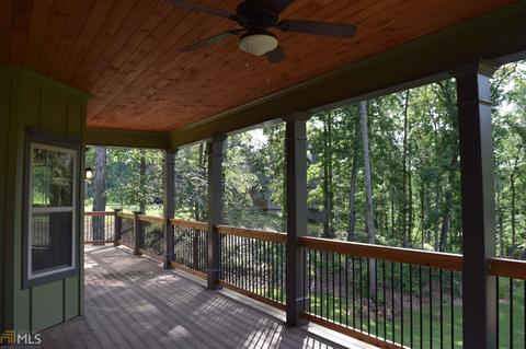 117 River Point Rd, Jackson, GA 30233 photo 7