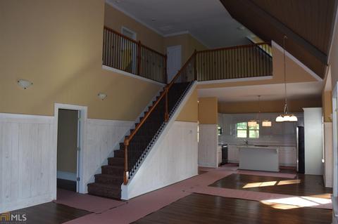 117 River Point Rd, Jackson, GA 30233 photo 5