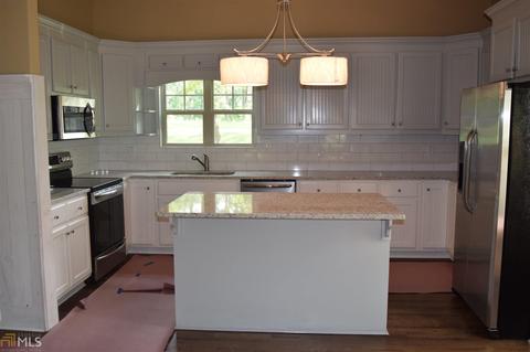 117 River Point Rd, Jackson, GA 30233 photo 4