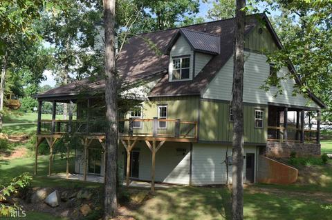 117 River Point Rd, Jackson, GA 30233 photo 2