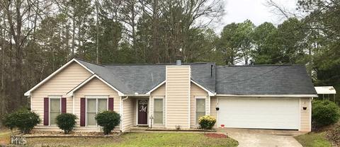 207 Upland Ct, Lagrange, GA 30240 photo 1