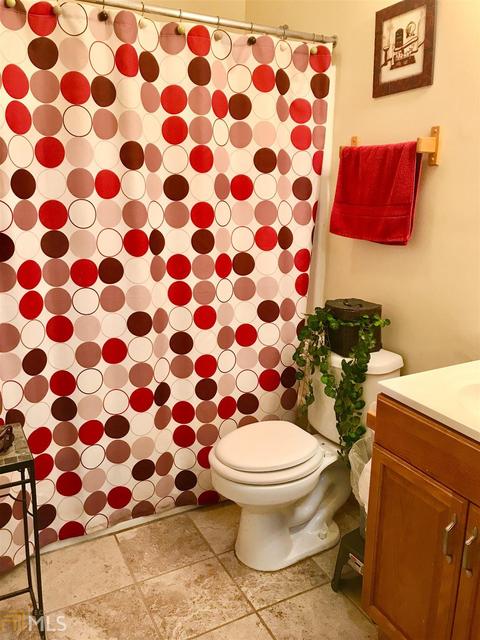 207 Upland Ct, Lagrange, GA 30240 photo 12