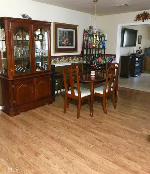 207 Upland Ct, Lagrange, GA 30240 photo 16